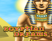 Egyptian Dreams