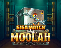 Giga Match Moolah Giga Match Moolah