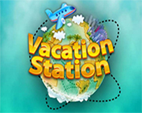 Vacation Station Vacation Station