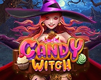 Candy Witch SP Candy Witch SP