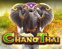 Chang Thai SP Chang Thai SP