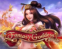 Fantasy Goddess SP Fantasy Goddess SP