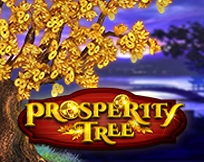 Prosperity Tree SP Prosperity Tree SP
